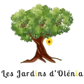 Sticker - Le coup de pousse